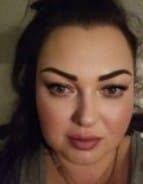 Komentarze