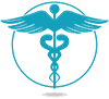 ArtiZynt caps