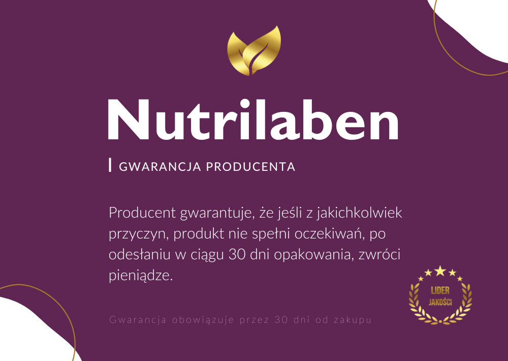 Gwarancja