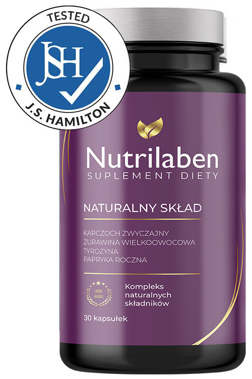 Nutrilaben