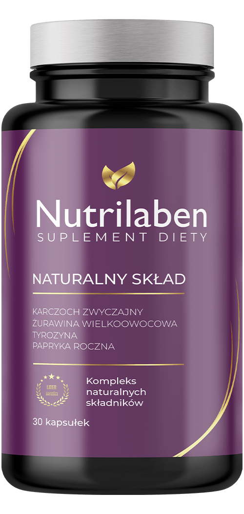 Nutrilaben