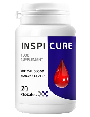 Inspicure