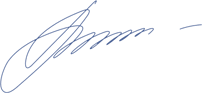 знак