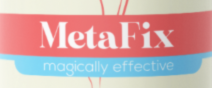 Metafix