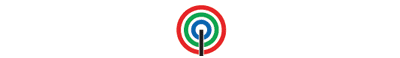 ABS-CBN