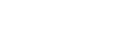 Glucovital