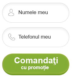 comanda