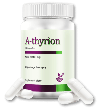 A-thyrion