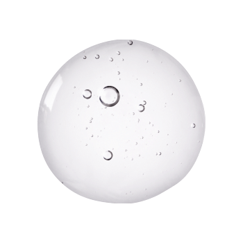 Folsäure