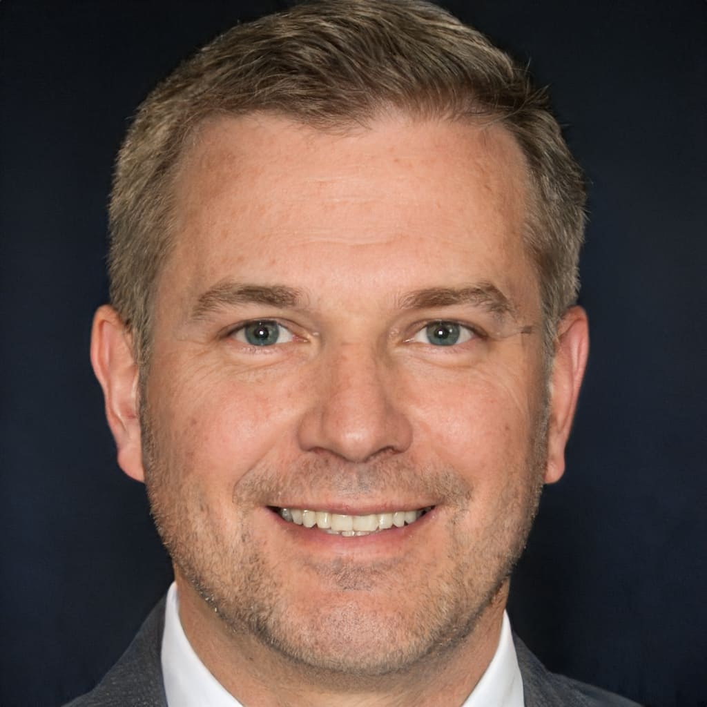 Javier M. Testimonio