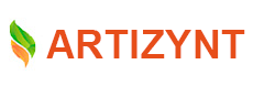 ArtiZynt