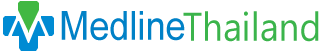 MedlinePlus Trusted Health Information for You MedlinePlus Trusted Health Information for You