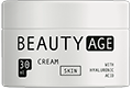 Beauty Age Skin