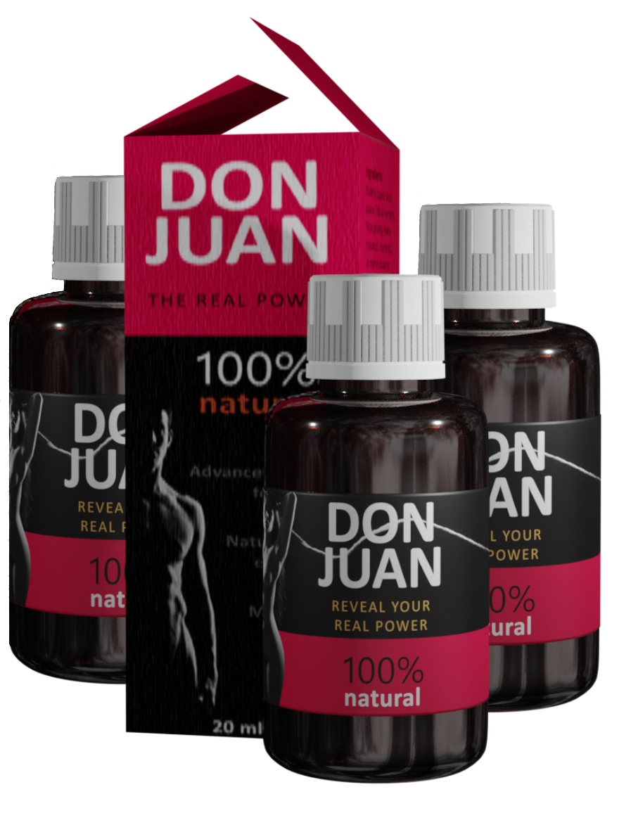 DonJuan