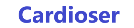 logotype