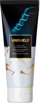 Varihelp