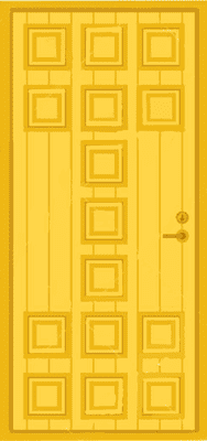 docInfoDoorTwo