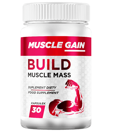 Musculinex