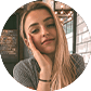Opinia