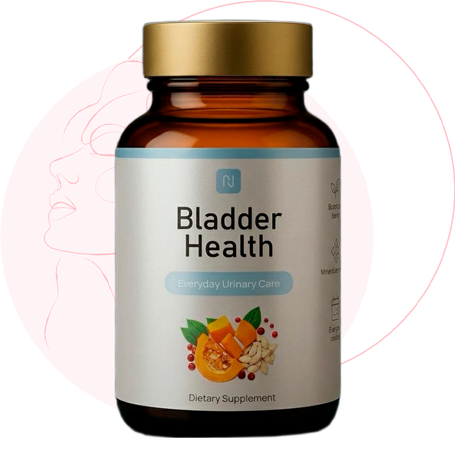 Bladder Health