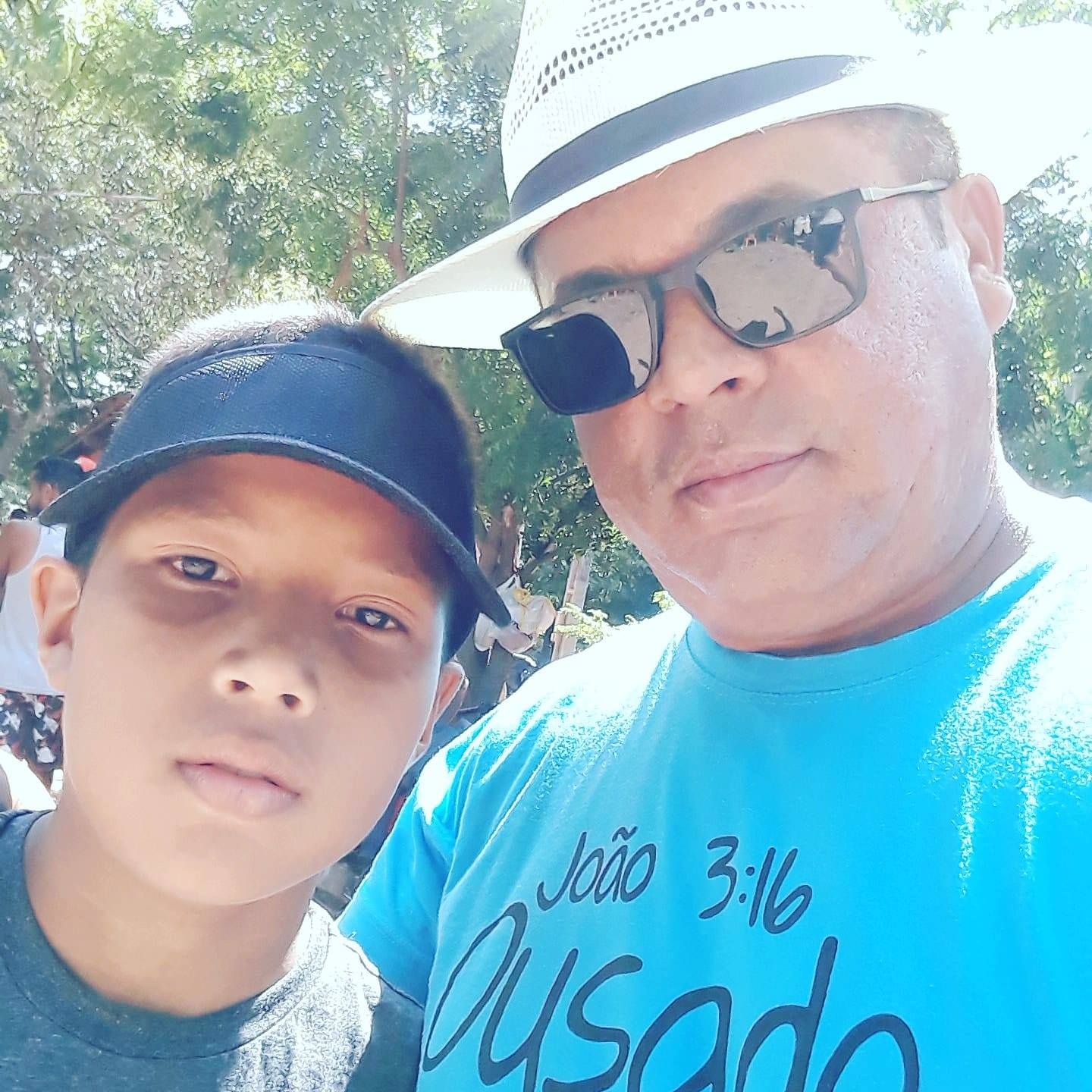 Testimonio 1