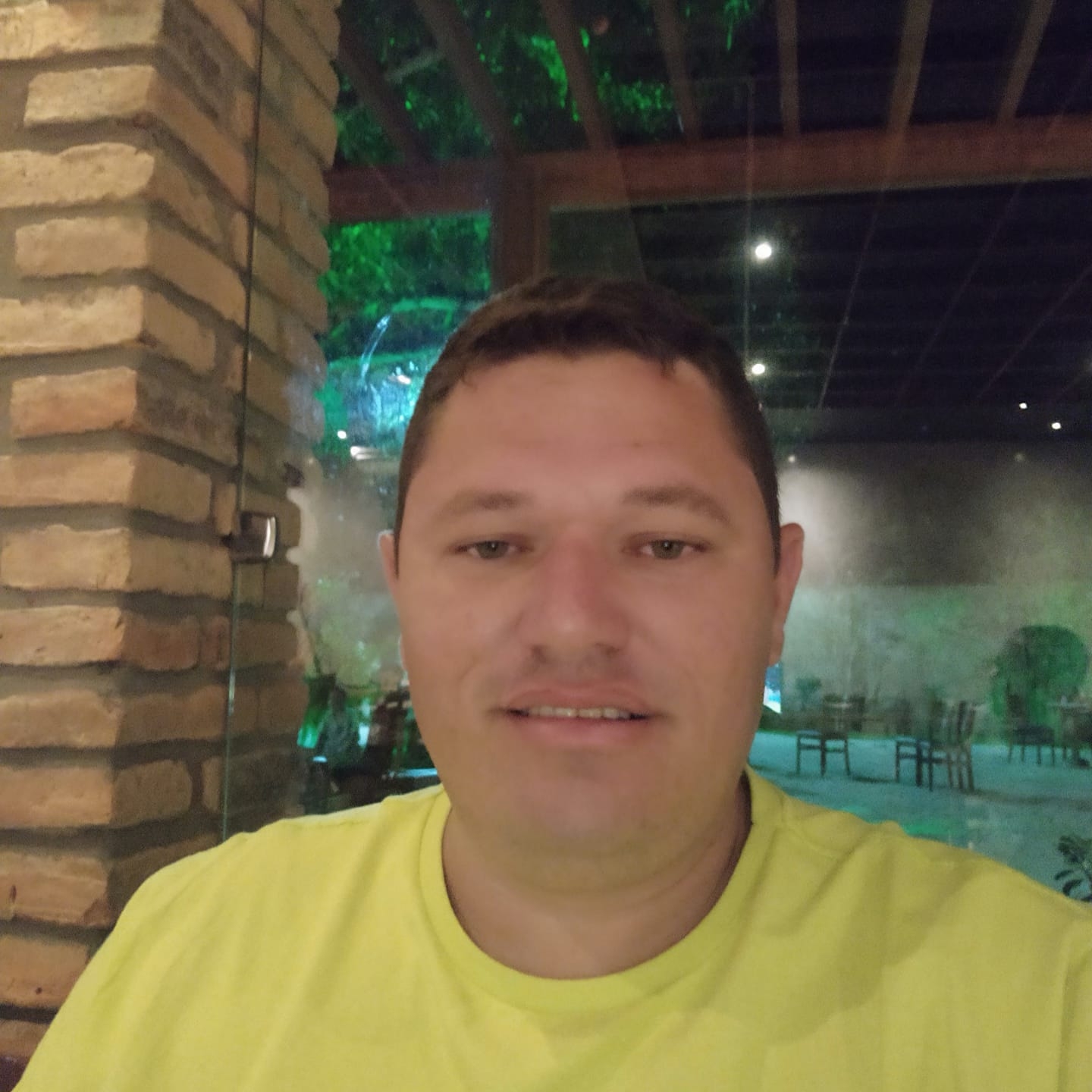 Testimonio 2