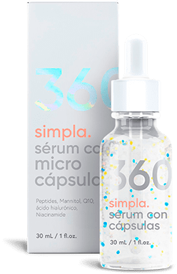 Simpla 360