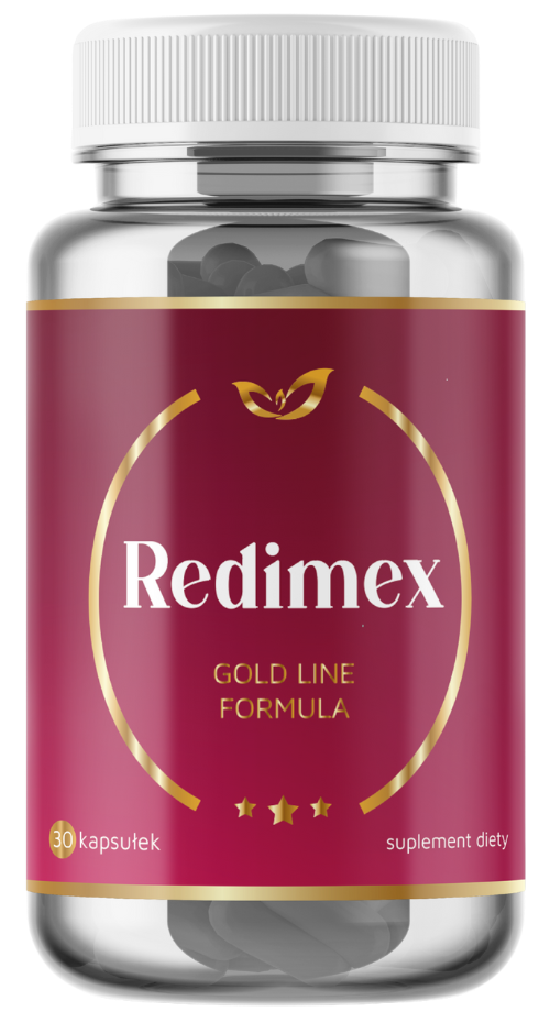 Redimex
