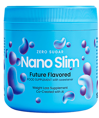 Nano Slim