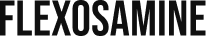 Flexosamine Logo