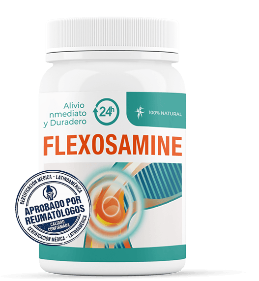 Flexosamine