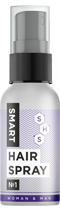 SMART HAIR SPRAY