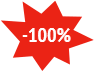 discount