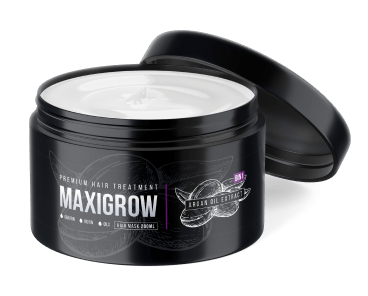Product-MaxiGrow