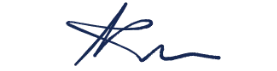Specialist Recommendation
