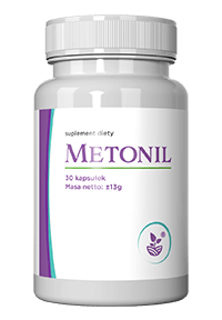 Metonil