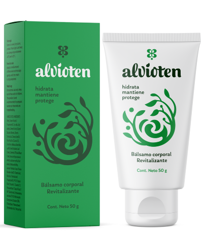 Alvioten