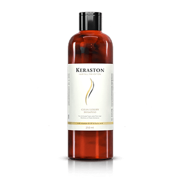 product visualisation