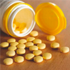 Glucosamin. - Hondrolife Zusammensetzung