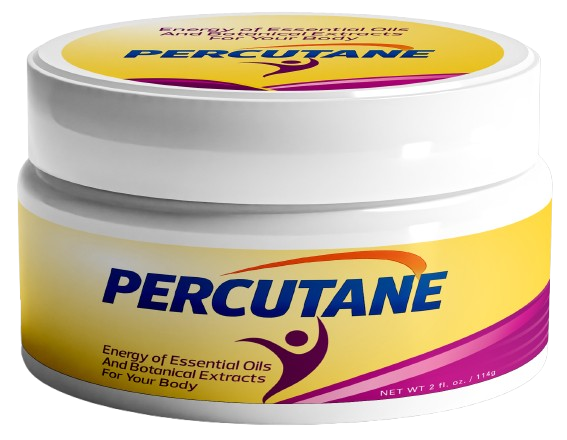 Percutane Ürün Görseli