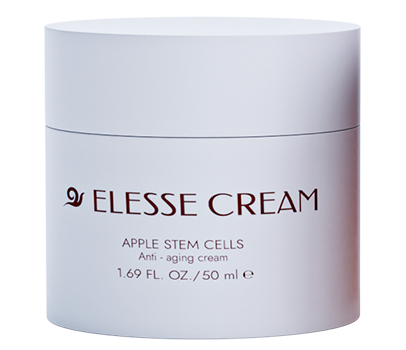 Elesse Cream