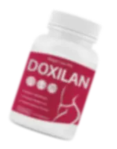 Product bank