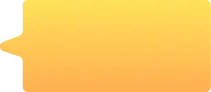 Yellow background