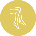 Pielęgnacja