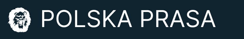 Polska Prasa | Wiadomości policyjne, lokalne, krajowe