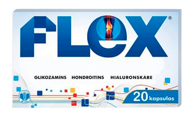 Flex