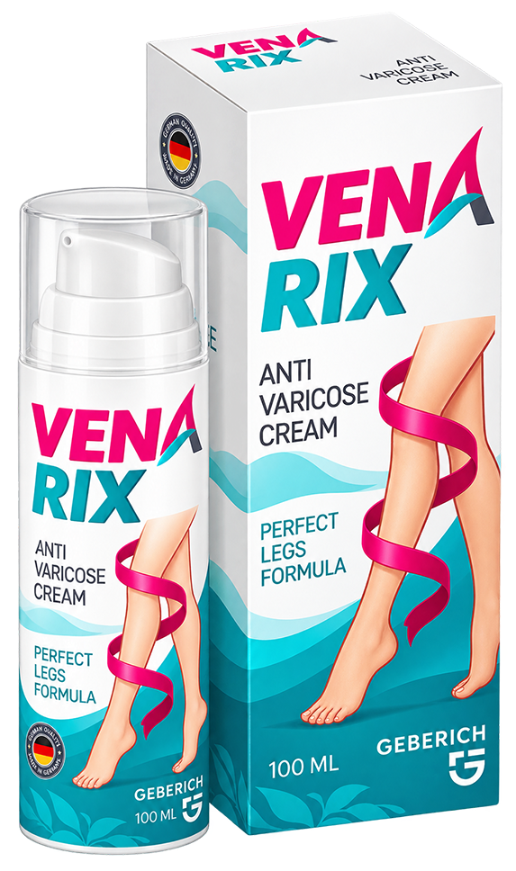 Venarix