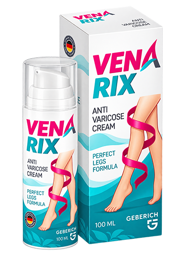 Venarix