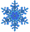Fiocco di neve