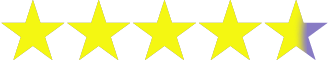 Stelle